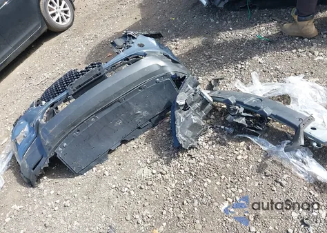 2024 Mazda Cx-30 2.5 S Carbon Edition from USA, damaged, VIN 3MVDMBCM9RM607300